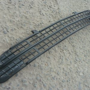 rejilla de parachoque chevrolet cruze hatchback 2013 2015 usada