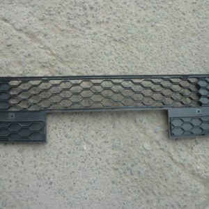 rejilla de parachoque changan md201 2016 2021 original usada