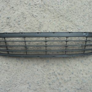 rejilla de parachoque suzuki swift 2016 2018 original daños