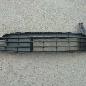 rejilla de parachoque suzuki celerio 2016 2017 original daños