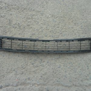 rejilla de parachoque toyota rav4 2014 2016 original usado