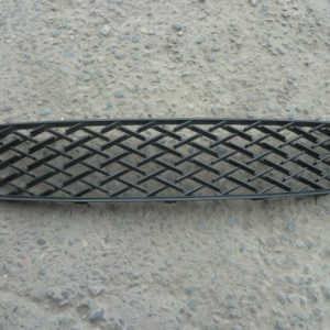 rejilla de parachoque spark lt lite 2011 2015 original usada