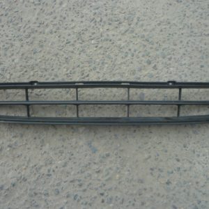 rejilla de parachoque suzuki sx4 sedan 2006 2011 original daños