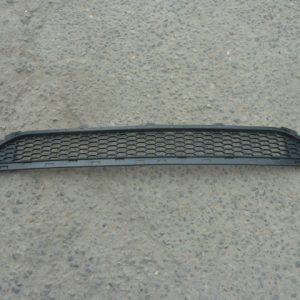 rejilla de parachoque tucson 2016 2017 ( foto referencial ) daños