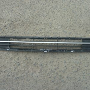 rejilla de parachoque changan cs35 plus 2022 2024 daños