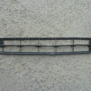 rejilla de parachoque subaru impreza 2018 2019 original daños