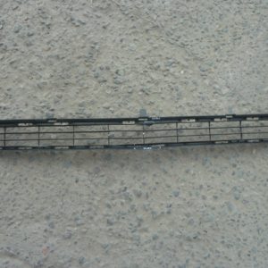 rejilla de parachoque toyota rav4 2007 2008 ?? original usada