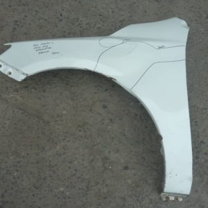 tapabarro kia cerato c 2010 2012 alternativo delant chofer daños