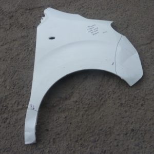 tapabarro peugeot expert 2018 2022 original delant copiloto daños