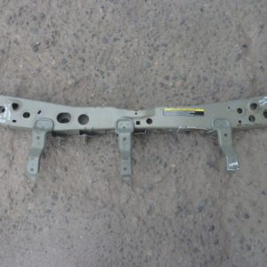 frontal central superior nissan versa n17 2012 2017 original daño