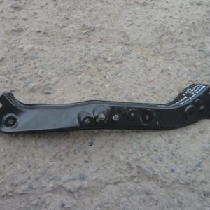 soporte toyota rav4 2020 2023 bafle de frontal lateral chofer