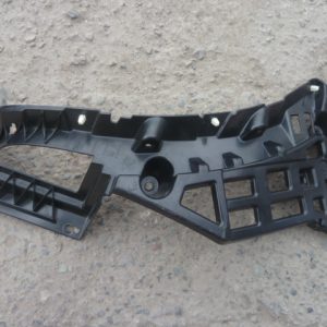 soporte porsche macan 2020 2021 trasera chofer original