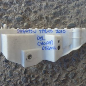 soporte mensula daihatsu terios 2008 2016 delantera chofer usado