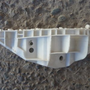 soporte mensula daihatsu terios 2008 2016 delantera chofer usado