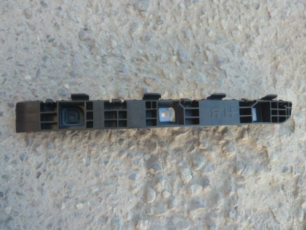 soporte mensula hyundai i30 2013 2016 trasera copiloto original
