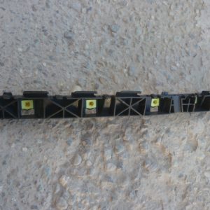 soporte mensula hyundai tucson 2017 2021 trasera copiloto original