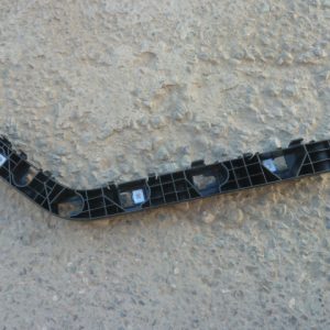 soporte mensula hyundai sonata 2011 2014 trasera copiloto original