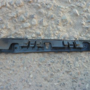 soporte mensula corne hyundai h1 2008 2017 trasera copiloto