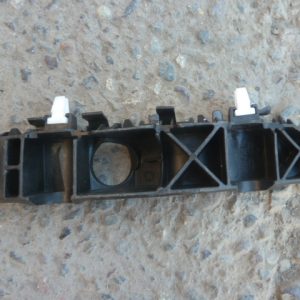 soporte mensula morning 2018 2023 delantera chofer original