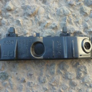 soporte mensula kia cerato 2010 2012 delantera chofer original