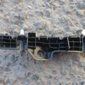 soporte mensula kia sorento 2011 2014 delantera chofer original