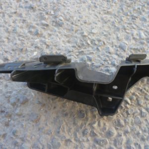 soporte mensula kia carnival 2016 2019 bajo optico chofer original