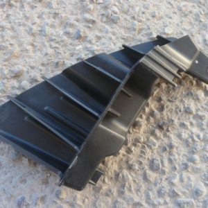 soporte mensula kia carnival 2016 2019 bajo optico chofer original