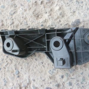 soporte mensula mazda cx3 2016 2021 delantero copiloto usado