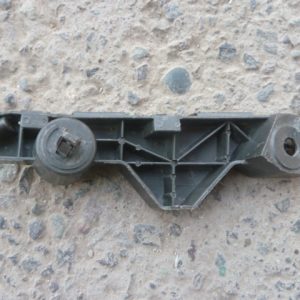 soporte mensula mazda cx7 2009 2013 delant chofer original