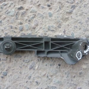 soporte mensula mazda 6 2009 2012 delant chofer original daños