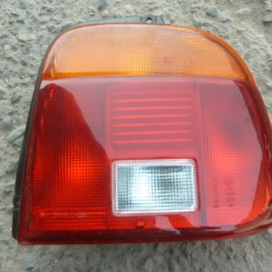 foco baleno sedan 1995 2003 trasero chofer alternativo usado