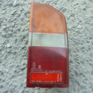 foco suzuki vitara 1990 1993 1998 trasero copiloto usado