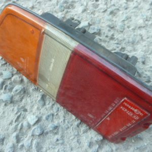 foco suzuki vitara 1990 1993 1998 trasero copiloto usado