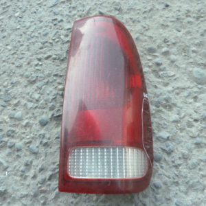 foco ford f150 1998 2000 2002 trasero copiloto detalles