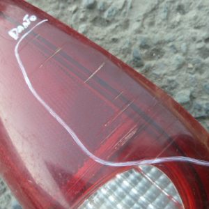 foco ford f150 1998 2000 2002 trasero copiloto detalles