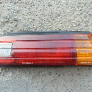 foco daihatsu giro 1988 1991 trasero copiloto alternativo usado