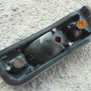 foco daihatsu giro 1988 1991 trasero copiloto alternativo usado