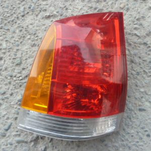 foco fiat palio sport 2006 2007 trasero copiloto alternativo usado