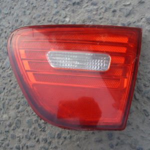 foco hyundai elantra 2007 2010 maleta trasero copiloto usado