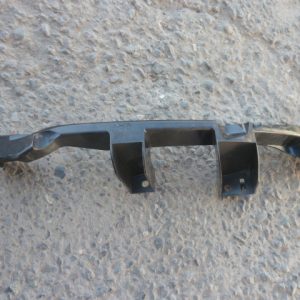 soporte mensula bt50 2014 2019 del bajo optico chofer daños