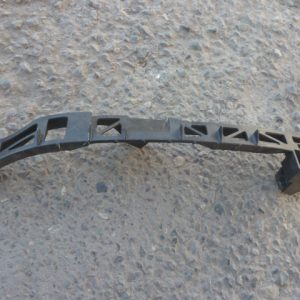 soporte mensula mazda 3 2003 2007 hatchback bajo optico chofer