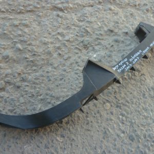 soporte mensula mazda 3 2003 2007 hatchback bajo optico chofer