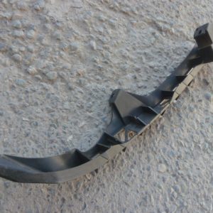 soporte mensula mazda 3 2003 2007 hatchback bajo optico copiloto