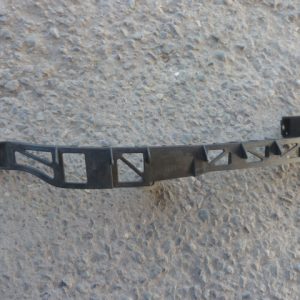 soporte mensula mazda 3 2003 2007 hatchback bajo optico copiloto