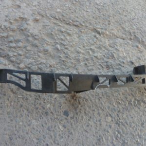 soporte mensula mazda 3 2003-07 hatch bajo optico copiloto daño