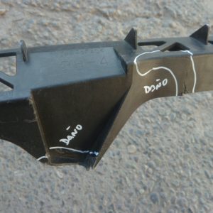 soporte mensula mazda 3 2003-07 hatch bajo optico copiloto daño