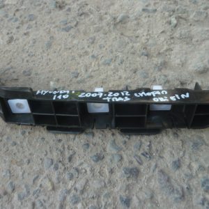 soporte mensula hyundai i10 2007 2012 trasera chofer alternativo