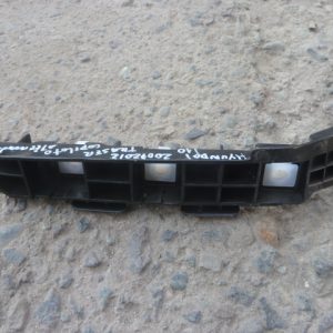 soporte mensula hyundai i10 2007 2012 trasera copiloto alternativo