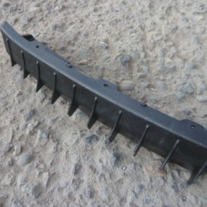 soporte mensula santa fe 2017 2018 bajo optico chofer original