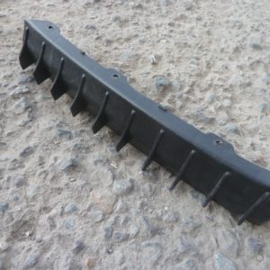 soporte mensula santa fe 2017 2018 bajo optico copiloto original